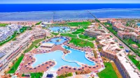 Pickalbatros Royal Moderna Sharm "Aqua Park"