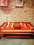 Shuyi Qierlu Hotel (Zhengding Ancient City Longxing Temple Branch)
