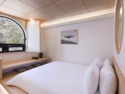 Hotel Yusurim