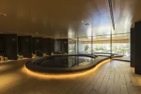 Tokyu Stay Hida Takayama Musubinoyu