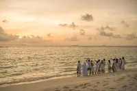 Ifuru Island Maldives - 5 ดาว