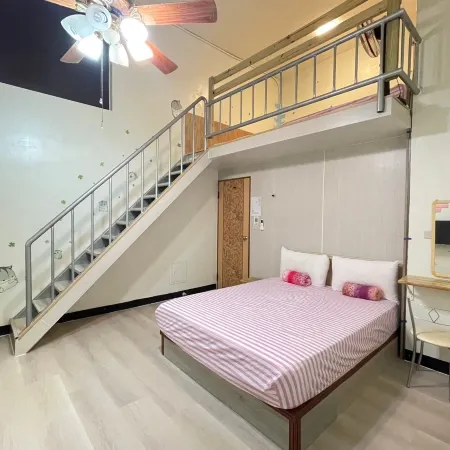 Peace 28 B&B