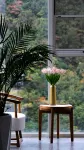 Yunhe Homestay - Aamiainen
