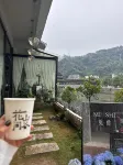 Shanghe Old Street Zhuorui B&B Hotels in Fenghuang