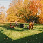 Pan Pacific Toronto Hotel a Toronto