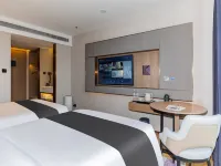 Lavande Hotels  (Wanning high-speed railway station)