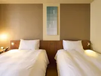 Hotel Resol Ikebukuro Các khách sạn gần Đền Homyo-ji Temple
