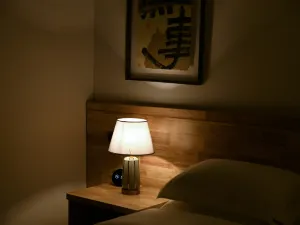 Floral Hotel· Zhuyinman Hotel (Luoqi Ancient City Lijingmen Cross Street Branch)