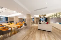 Kyriad Marvelous Hotel