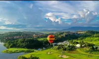 Youle Intelligent Travel Homestay