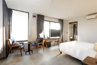 วียา ลอดจ์