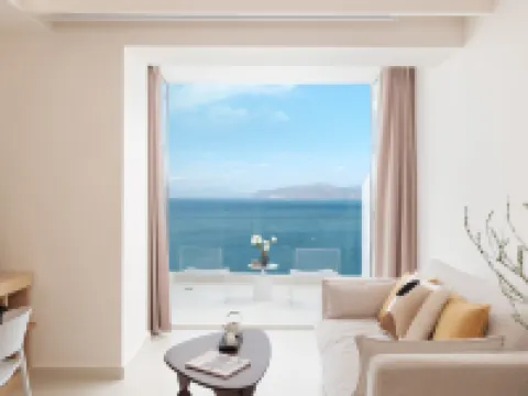 Dali BoMan Sea View Hotel (Erhai Park Branch) Hotels in Dali