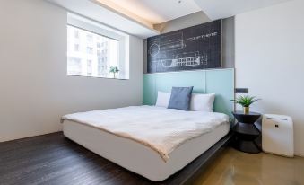 2. 루미 디자인 호..
