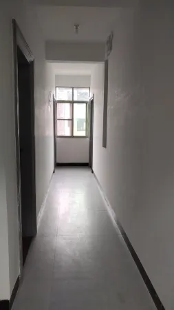 Yangshan Hongyun Farm Отели рядом с достопримечательностью «Guangdong First Peak Resort»