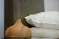 Shuimo · Shanyelu - bar