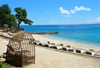 Belmont Hotel Mactan