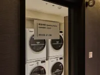 Orange Hotel Ximen Hanzhong Hotels in Taipei