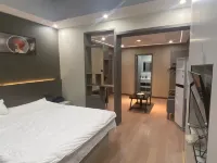 Sun Hill Hotel - Bintang 2