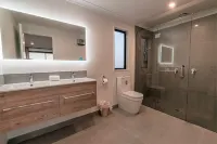 Catch n' Relax Hotels near Lake Tekapo / Takapō Scenic