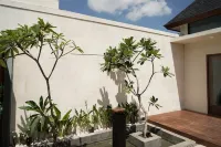 Villa Di Bali