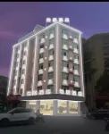 Yiju Hotel, Yucheng Hotel in zona Hunan Nuanshui Hot Spring Resort