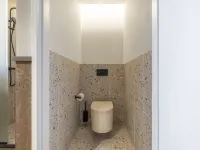 The Usual Rotterdam Hotels in Rotterdam