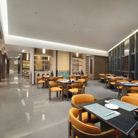 MANNDOO S HOTEL