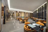 MANNDOO S HOTEL - breakfast
