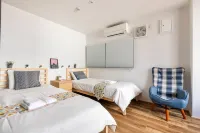 悅