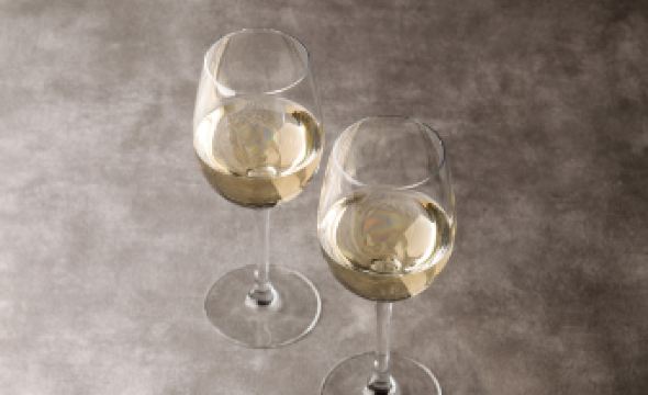 Grand Mercure Lake Hamana Resort & Spa