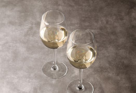 Grand Mercure 리조트 외관