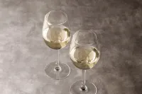 Grand Mercure Lake Hamana Resort & Spa Hotels in Hamamatsu