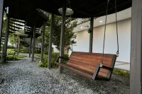 Trion Kuala Lumpur by Five Senses Hotels near SDKL Fraser Business Park