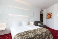 Hotel Bayer's Boztepe