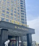 Huajing Yuehai Hotel
