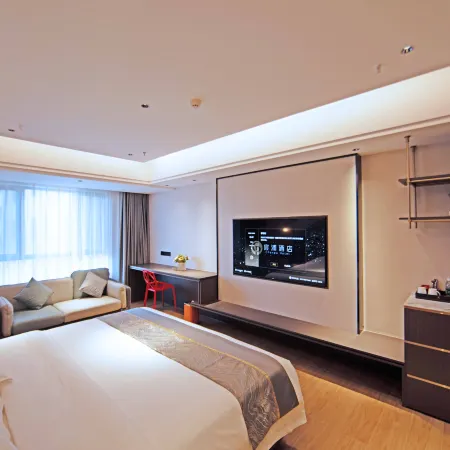 Hotels in Sapporo