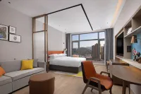 Home2 Suites by Hilton Wenzhou Yongjia