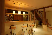 something precious for a kind of life