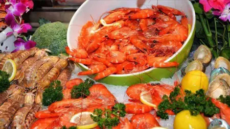 Xiamen Yufeng Homestay (Huandao Road Zengcuo'an) Отели рядом с достопримечательностью «Xiamen University»