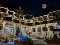 Pu'er Yueyin Fantasic Homestay