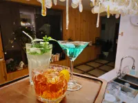 Charmyard Inn