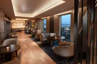 DoubleTree by Hilton Osaka Castle - 5-Star