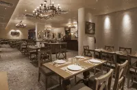 Le Récit Boutique Hôtel de Dalat