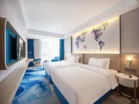 Kyriad Hotel (Jingzhou Xintiandi)