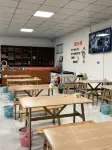 Youxingzhe Homestay - พร้อมอาหารเช้า
