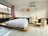 Kuandian Mengjia Bieyuan - Villas