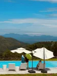 Banshan Hotel - Pools