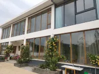 Shi De Ban Ri Xian B&B