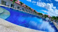 Green Mango Resort