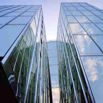 Hotel Astoria Hotel Exterior